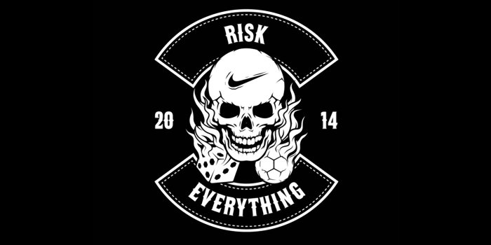 1920x1200 Soccer nike wallpapers Gallery