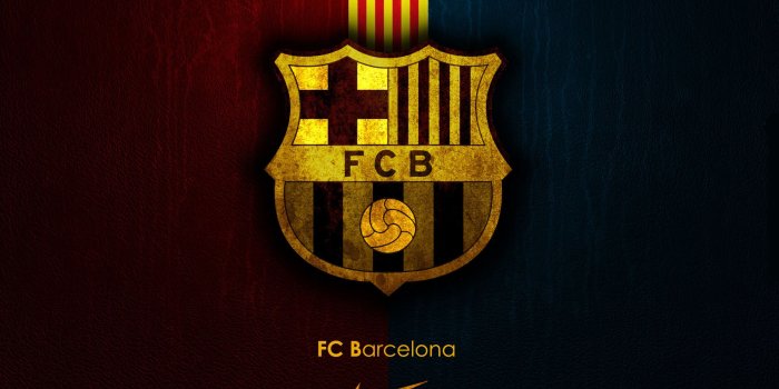 1920x1080 Nike Wallpaper Soccer ·① WallpaperTag