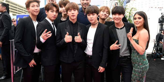 3000x1687 Bts Laptop Wallpaper - (35+) Group Wallpapers