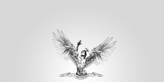 1920x1080 Best 57+ Zyzz Wallpaper on HipWallpaper | Zyzz Wallpaper, Zyzz