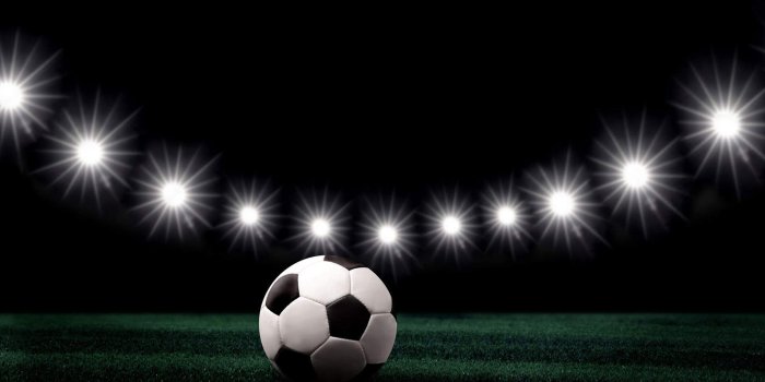 2560x1440 48+ Nike Soccer Backgrounds