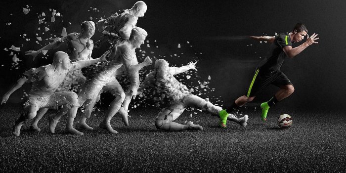 1920x1080 Nike Soccer Wallpapers (66+ background pictures)