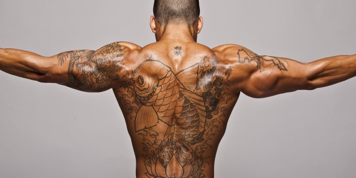 3840x2400 WallpapersWide.com ❤ Fitness HD Desktop Wallpapers for 4K Ultra HD