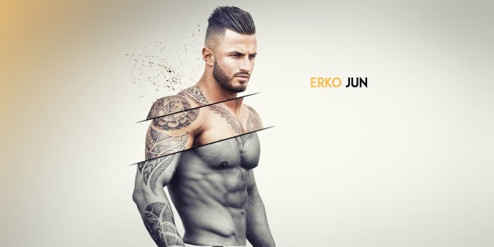 1920x1080 71+ Hd Workout Wallpapers on WallpaperPlay