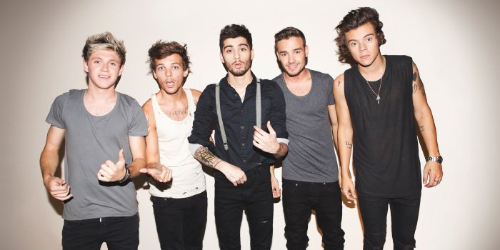 3045x1904 One Direction Wallpaper for Laptop (64+ images)