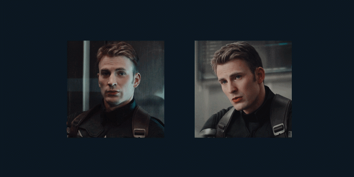 1280x720 laptop wallpapers | Tumblr