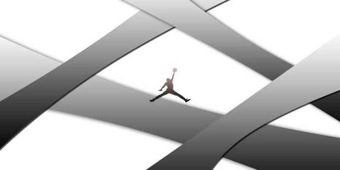 1920x1080 34 HD Air Jordan Logo Wallpapers For Free Download