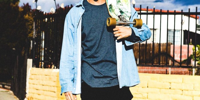 1280x1919 Noah Centineo Wallpapers