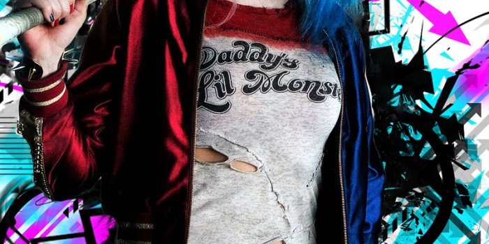 800x1280 800x1280 Harley Quinn HD Nexus 7,Samsung Galaxy Tab 10,Note Android