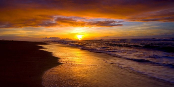 1920x1080 Hawaii Sunset Wallpaper ·① WallpaperTag