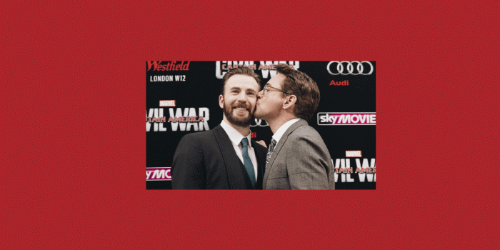 1280x720 laptop wallpapers | Tumblr