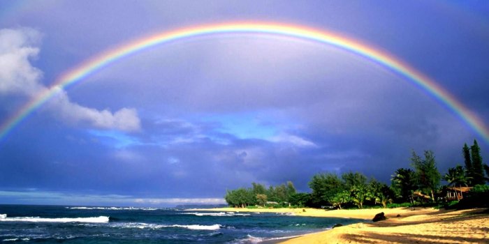 1920x1080 Category: Beach Gallery Wallpaper page 3 of 5 ›› Page 3 | MoshLab