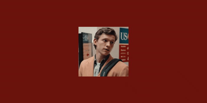 1280x720 laptop wallpapers | Tumblr