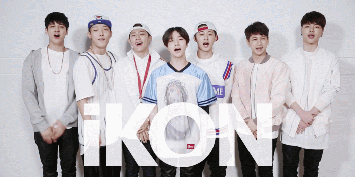 1600x900 Ikon Chat Room - Laptop Ikon Wallpaper Hd (#416851) - HD Wallpaper
