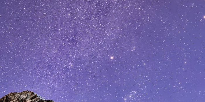 1080x1920 iPhone 6 wallpaper packs