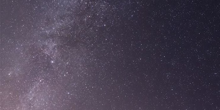 743x1392 galaxy wallpaper ios 8 | Phone in 2019 | Apple wallpaper, Apple