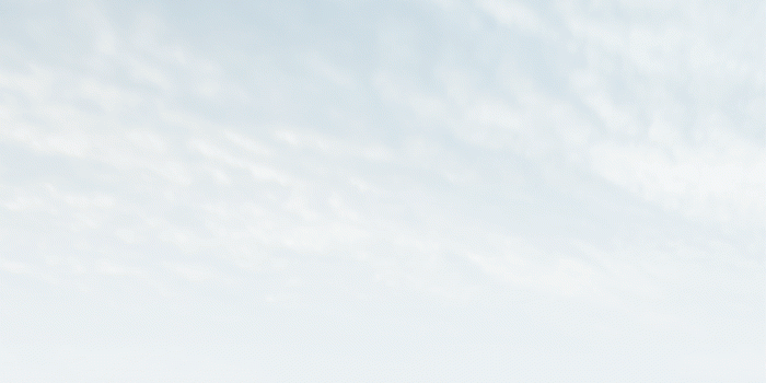 744x1392 Download the new iOS 8 wallpapers