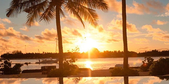 1080x1920 Hawaii iPhone Wallpapers - Top Free Hawaii iPhone Backgrounds