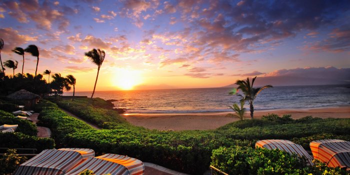 3000x2008 18510 hawaii hd wallpapers