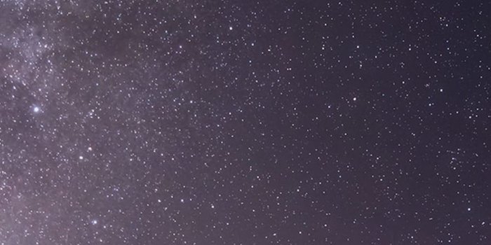 890x1590 Free download Snowy mountain landscape night sky wallpapersc iPhone6