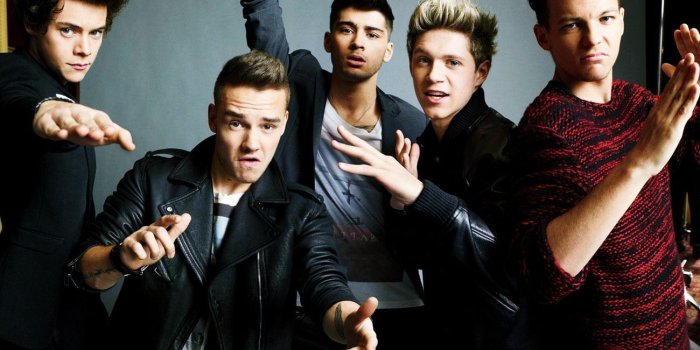 1300x866 One Direction Laptop Wallpaper 2016 - WallpaperSafari | 1D :P in