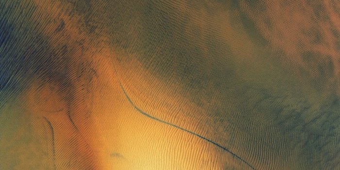 1080x1920 65+ iPhone Default Wallpapers - Download at WallpaperBro