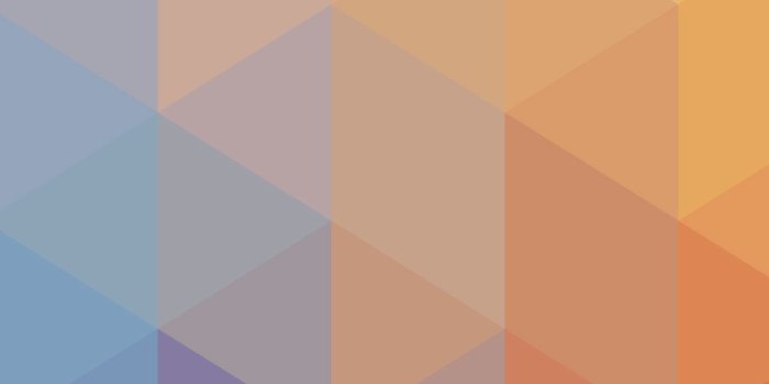 1080x1920 25+ Best Cool iPhone 6 Plus Wallpapers & Backgrounds in HD Quality