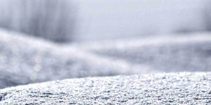 1080x1920 IOS 6 Original Wallpapers (72+ images)