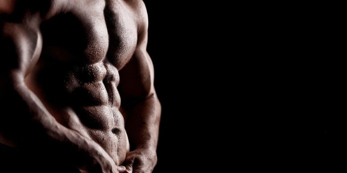 1920x1080 71+ Hd Workout Wallpapers on WallpaperPlay