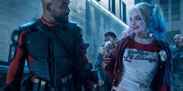 3703x2426 Download Suicide Squad Harley Quinn Wallpapers Wide Is Cool Wallpapers
