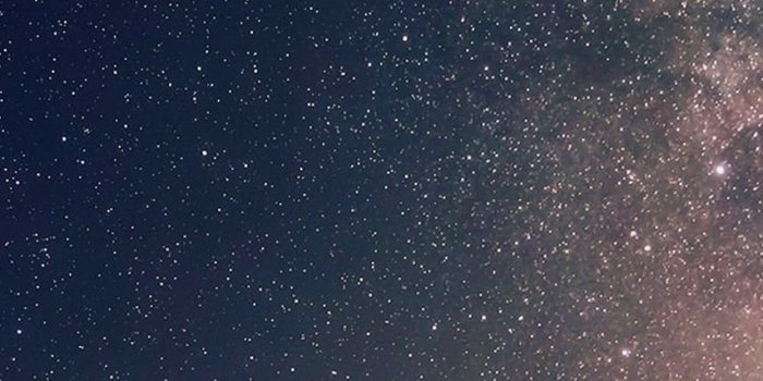 854x1590 Snowy mountain landscape black | wallpaper.sc iPhone6s