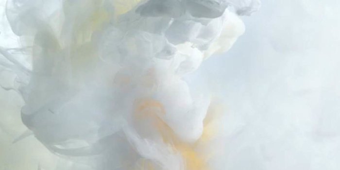 1080x1921 IPhone 6S Original Wallpaper (81+ images)