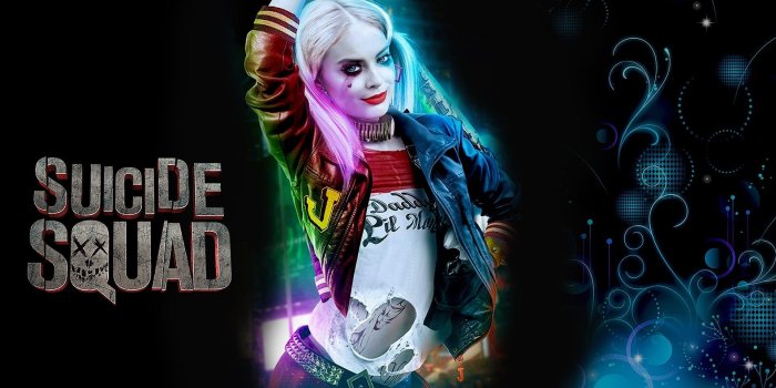 1920x1080 Awesome Download Wallpaper Hd Harley Quinn - Download Wallpaper HD