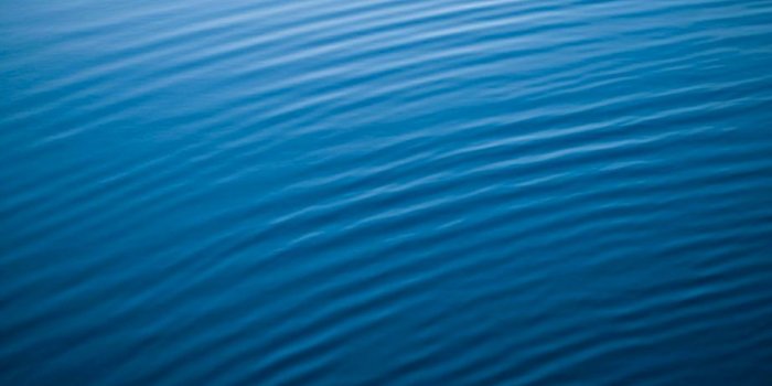 921x942 Iphone 6 Wallpaper Desktop | Wallpapers PC