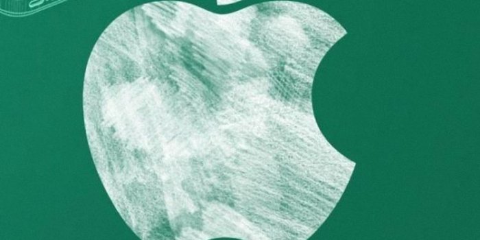 750x1334 Hd Wallpapers Apple Iphone - School Wallpaper Iphone 6, Hd