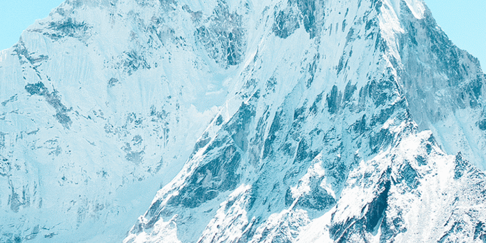 1125x2436 Original Apple wallpapers optimized for iPhone X | iPhone X