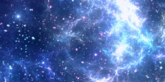 1440x2560 Download wallpaper 1440x2560 shine, light, blue, bright qhd samsung