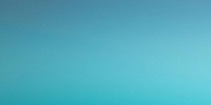 736x1309 40+ iPhone X Default Wallpapers - Download at WallpaperBro