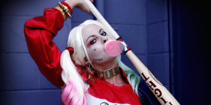 1920x1080 2156 harley quinn wallpapers