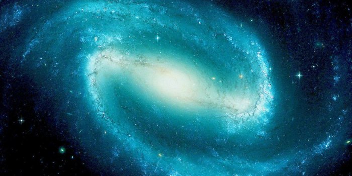 1280x720 65+ Baby Blue Stars Wallpapers - Download at WallpaperBro