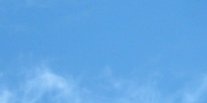 720x1280 720x1280 Baby Blue Sky Galaxy s3 wallpaper