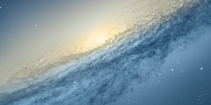 750x1334 Download Original Apple Iphone Wallpapers Gallery | Images