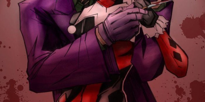 746x1071 Harley quinn iphone wallpaper Gallery