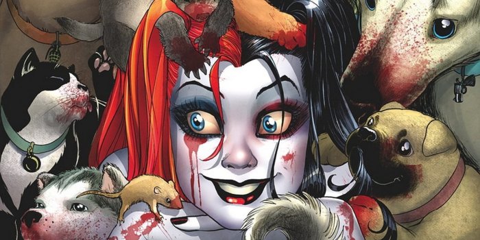 1824x1368 Harley Quinn Wallpaper for Bedroom Luxury Free Donload Harley Quinn