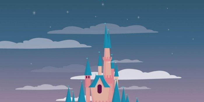 1180x2098 Iphone 6 Wallpaper Hd Original - Disney Backgrounds Iphone (#17404