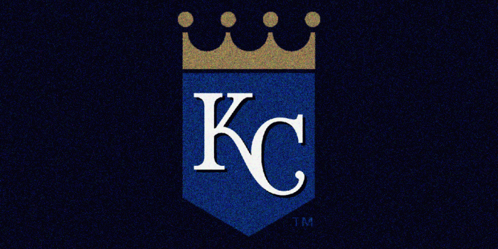 1024x1024 Kansas City Royals Wallpapers