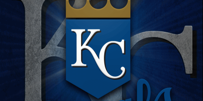 750x1334 Kansas City Royals Wallpapers