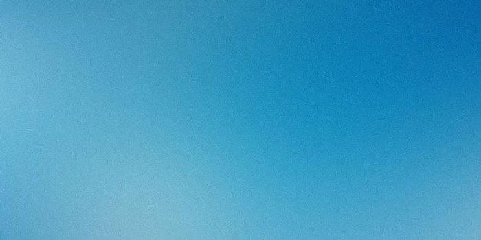 800x1280 Download wallpaper 800x1280 spots, background, light, blue samsung