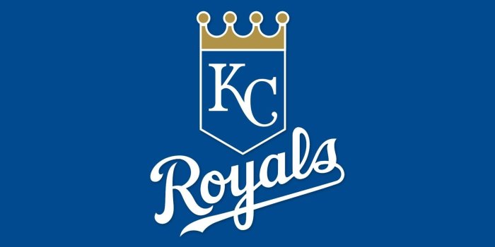 1920x1200 Kc Royals Wallpaper for iPhone (64+ images)