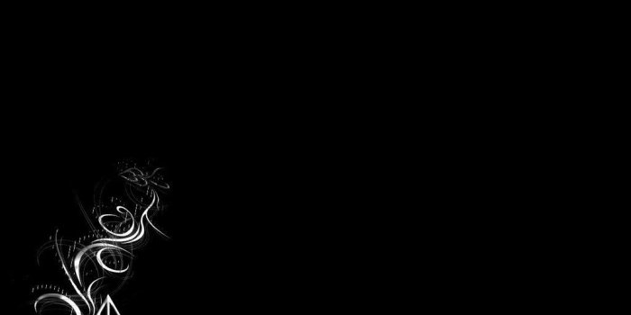 1024x819 Deathly Hallows Symbol Wallpapers